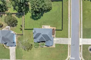 646 Autumn Leaf Cir, McDonough, GA 30253 - Photo 3