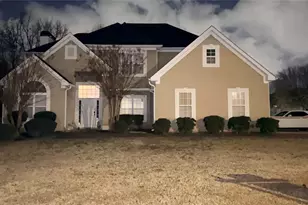 646 Autumn Leaf Cir, McDonough, GA 30253 - Photo 1