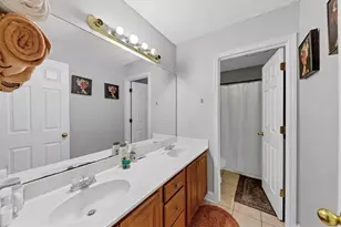 646 Autumn Leaf Cir, McDonough, GA 30253 - Photo 13