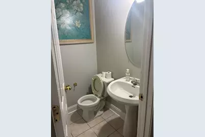 646 Autumn Leaf Circle, McDonough, GA 30253 - Photo 9