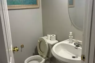 646 Autumn Leaf Cir, McDonough, GA 30253 - Photo 9