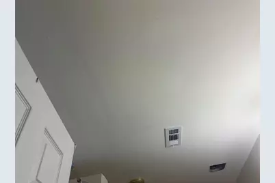 646 Autumn Leaf Circle, McDonough, GA 30253 - Photo 11