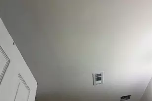 646 Autumn Leaf Cir, McDonough, GA 30253 - Photo 11