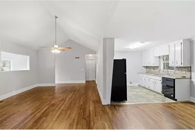 5554 Emerald Way, Acworth, GA 30102 - Photo 7