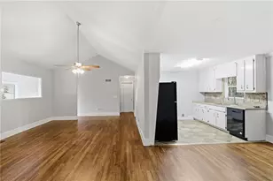 5554 Emerald Way, Acworth, GA 30102 - Photo 7