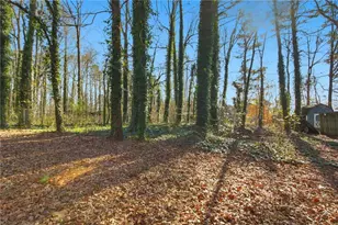 5554 Emerald Way, Acworth, GA 30102 - Photo 31