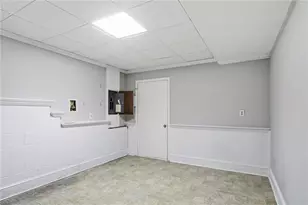 5554 Emerald Way, Acworth, GA 30102 - Photo 25