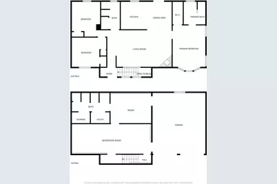 5554 Emerald Way, Acworth, GA 30102 - Photo 37