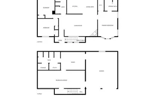 5554 Emerald Way, Acworth, GA 30102 - Photo 37