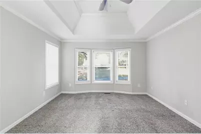 5554 Emerald Way, Acworth, GA 30102 - Photo 11