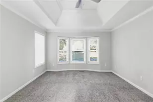 5554 Emerald Way, Acworth, GA 30102 - Photo 11