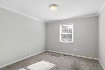 5554 Emerald Way, Acworth, GA 30102 - Photo 13