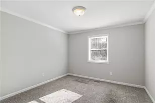 5554 Emerald Way, Acworth, GA 30102 - Photo 13