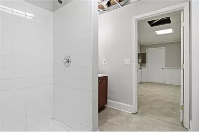 5554 Emerald Way, Acworth, GA 30102 - Photo 21