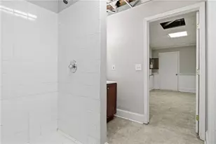 5554 Emerald Way, Acworth, GA 30102 - Photo 21