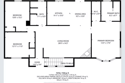 5554 Emerald Way, Acworth, GA 30102 - Photo 33