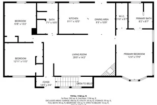 5554 Emerald Way, Acworth, GA 30102 - Photo 33