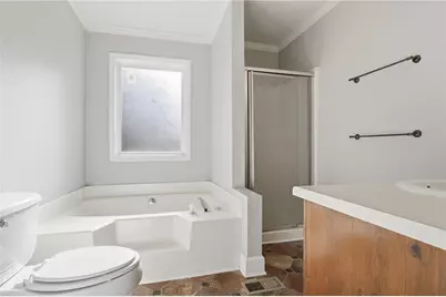 5554 Emerald Way, Acworth, GA 30102 - Photo 17