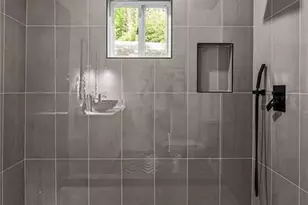 1111 Hillcrest Dr SE, Atlanta, GA 30316 - Photo 21