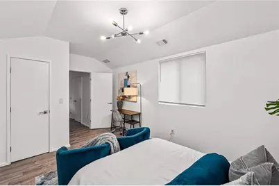 1111 Hillcrest Drive SE, Atlanta, GA 30316 - Photo 25