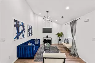 1111 Hillcrest Dr SE, Atlanta, GA 30316 - Photo 7