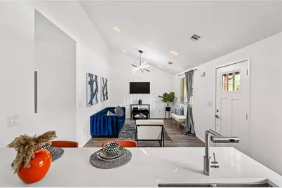 1111 Hillcrest Drive SE, Atlanta, GA 30316 - Photo 15