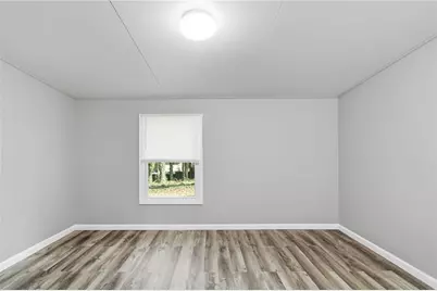 2007 Vicksburg Trail, Woodstock, GA 30189 - Photo 11