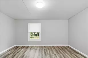 2007 Vicksburg Trail, Woodstock, GA 30189 - Photo 11