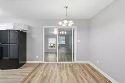 2007 Vicksburg Trail, Woodstock, GA 30189 - Photo 5