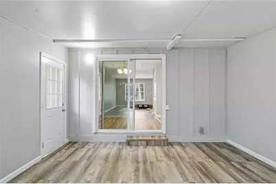 2007 Vicksburg Trail, Woodstock, GA 30189 - Photo 7