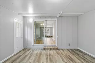 2007 Vicksburg Trail, Woodstock, GA 30189 - Photo 7