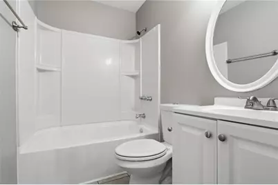 2007 Vicksburg Trail, Woodstock, GA 30189 - Photo 19