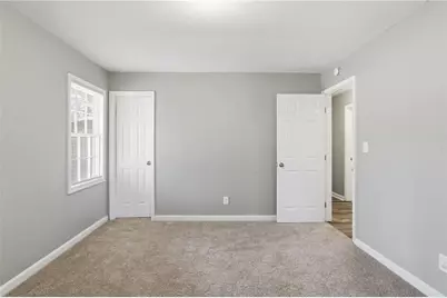 2007 Vicksburg Trail, Woodstock, GA 30189 - Photo 17