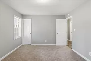 2007 Vicksburg Trail, Woodstock, GA 30189 - Photo 17