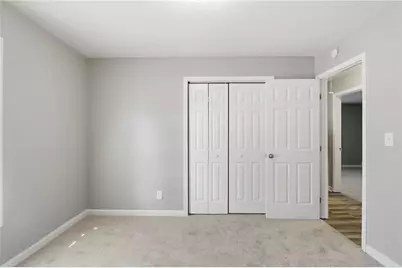 2007 Vicksburg Trail, Woodstock, GA 30189 - Photo 13