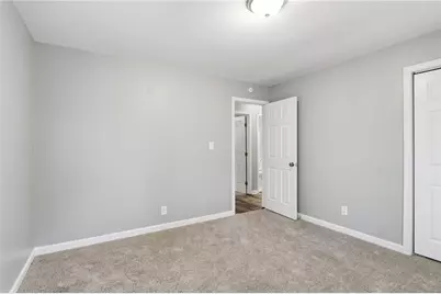 2007 Vicksburg Trail, Woodstock, GA 30189 - Photo 15