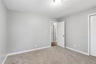 2007 Vicksburg Trail, Woodstock, GA 30189 - Photo 15