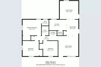 2007 Vicksburg Trail, Woodstock, GA 30189 - Photo 25