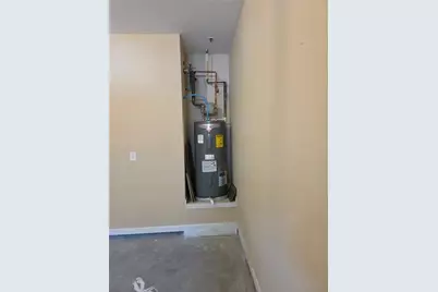 119 Riverwatch Court, Canton, GA 30114 - Photo 25