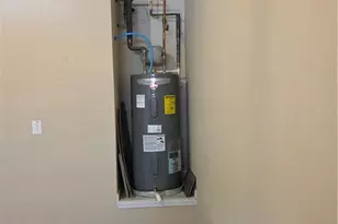 119 Riverwatch Ct, Canton, GA 30114 - Photo 25