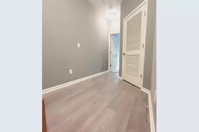 119 Riverwatch Court, Canton, GA 30114 - Photo 23