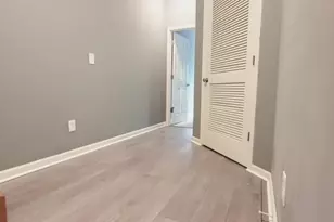 119 Riverwatch Ct, Canton, GA 30114 - Photo 23