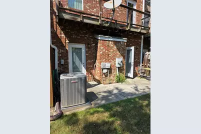 119 Riverwatch Court, Canton, GA 30114 - Photo 27