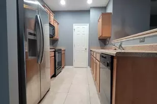 119 Riverwatch Ct, Canton, GA 30114 - Photo 7