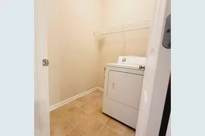 119 Riverwatch Court, Canton, GA 30114 - Photo 15