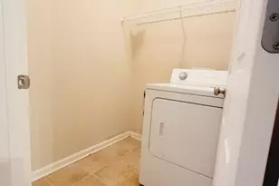 119 Riverwatch Ct, Canton, GA 30114 - Photo 15