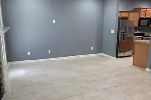 119 Riverwatch Ct, Canton, GA 30114 - Photo 11