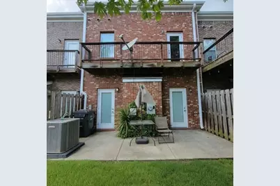 119 Riverwatch Court, Canton, GA 30114 - Photo 3