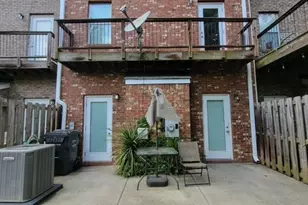 119 Riverwatch Ct, Canton, GA 30114 - Photo 3
