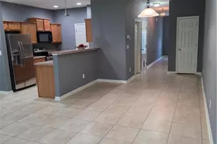 119 Riverwatch Ct, Canton, GA 30114 - Photo 9